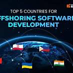 bet countries for off shore software development